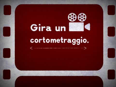 Immagine anteprima YouTube