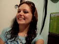 088,,