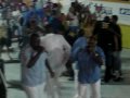 Boi�o No Carnaval