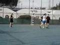 videos de Momentos Penosos 1