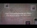 Mobile Marketing:LA VALANGA MOBILE: http://t.co/vksycHrljb tramite @YouTube