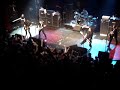 Dropkick Murphys