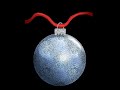 So this is Christmas So this is Christmas