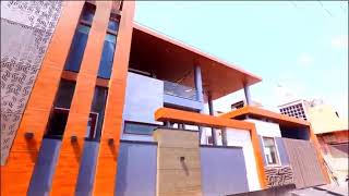 MY FIRST VLOG BIKANER HOUSE VLOG TOP HOUSE OF BIKA