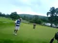 Phil Mickelson
