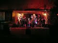 awacks @ lannet (france)
filmed with a canon powershot a700
august 23 2008