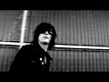 Skeptic Eleptic - ADDICTED Skeptic Eleptic - ADDICTED