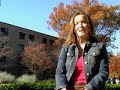 College of the Overwhelmed