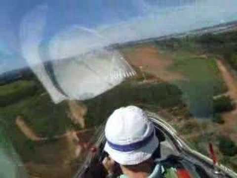 Wind Shear
