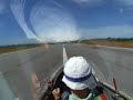 Wind Shear
