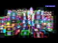 PS Store EU Video Download Service- Launch(HD)