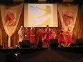 Dança Beduina, Cia Brigitte Bacha (mercado persa 2008) Dança Beduina, Cia Brigitte Bacha (mercado persa 2008)