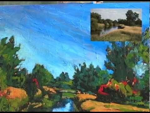 how to dye hydrangeas blue