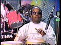 Billy Cobham - Two for Juan Billy Cobham - Two for Juan