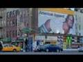 Helvetica IFC trailer