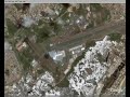 salvador bahia visão do satélite