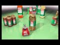 jaja die neue werbung vom spar zu ihrem s-budget