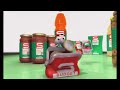 jaja die neue werbung vom spar zu ihrem s-budget