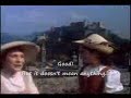 Do Re Mi ...From The Sound of Music (With Lyrics)