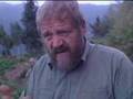 Farming With Nature - Permaculture with Sepp Holzer