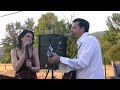 Runaway - Jackie Jae & Jason Cowsill