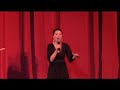 Freestyle Vocal Competition - Kollaboration 7, 2006