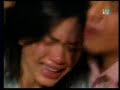 sarika brort bungkoang part 6.6 sarika brort bungkoang part 6.6