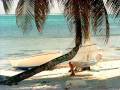 Sunrise Inc - One In A Million  2009 MIAMI IBIZA  SUMMER HITS