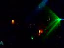 DJ.CARLFONS@KEOP\ DJ.CARLFONS@KEOP\
