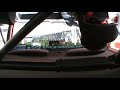 Click here to watch this video Ransel-Classics 2012 Onbord Ford Fiesta 1300S MK1 Birgit Ries