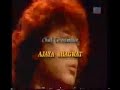 girija devi singing the thumri - deewana kiye shaam, kya jadoo daala... 
@ saregama megafinal 1999- ep 2 - part 6