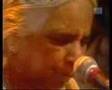 Girija Devi - Deewana kiye shaam