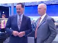Made in Germany: Ferdinand Piech - Rastlos im Ruhestand