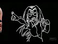 Sakura-Honky Tonk Badonkadonk