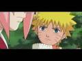 Sakura-Honky Tonk Badonkadonk