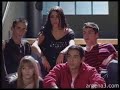 Física o Química - Desaparecen las zapatillas del vestuario