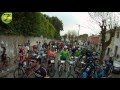 1.� Maratona Sintra BTT- O V�deo