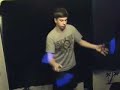melvenorc12 3 string session [Glowsticking.com]