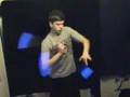 View Video