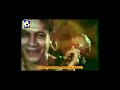 Maama Kuuthuru - H R Jothipala & Chorus - From Sinhala Movie 'Sathweni Davasa' (1981)