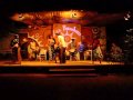 Troupe Foyonba 4