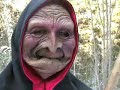 M�nemannen the movie 2 part 2
