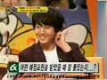 Lee Dong Gun Han Ji Hye Ya Sim Man Man (Chin Subs Part 1)