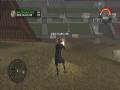 videos de Cfc pAuL w Cfc vs I FLuFFy I TR
