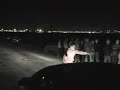 arrancones ciudad juarez 5