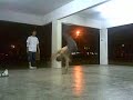 airflare/airtrack