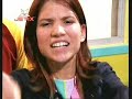 como simón se enamora de marizza