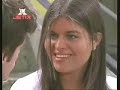 como simón se enamora de marizza