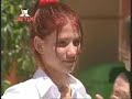 como simón se enamora de marizza