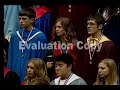 2005 Iowa All-State Honor Choir -